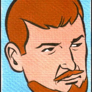 MartyMinnich's avatar